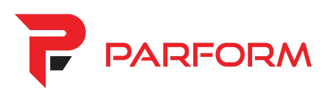 Parform