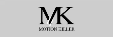 Motionkiller