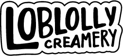 loblollycreamery.com