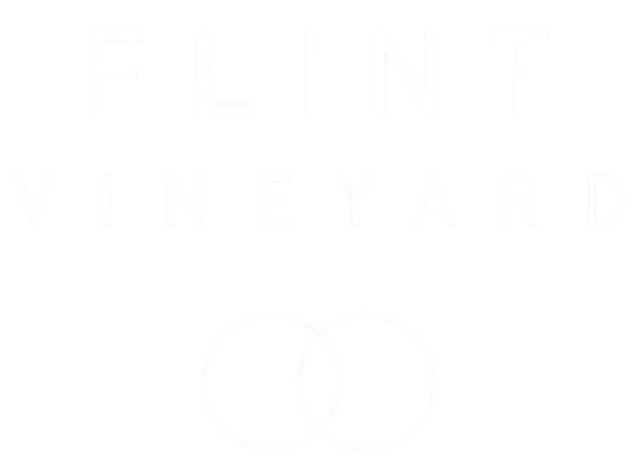 Flint Vineyard