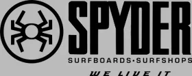 Spyder Surf