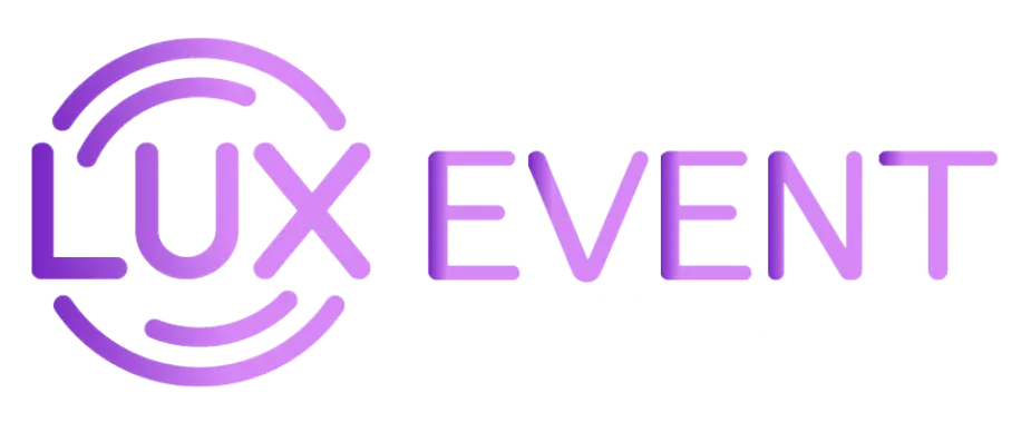 LUX EVENT RENTALS