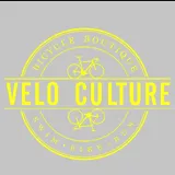 Velo Culture