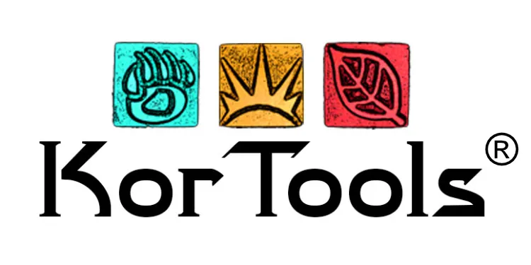 Kor Tools