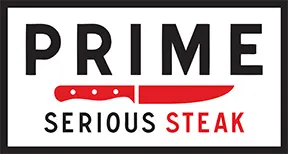 primeserioussteak.com