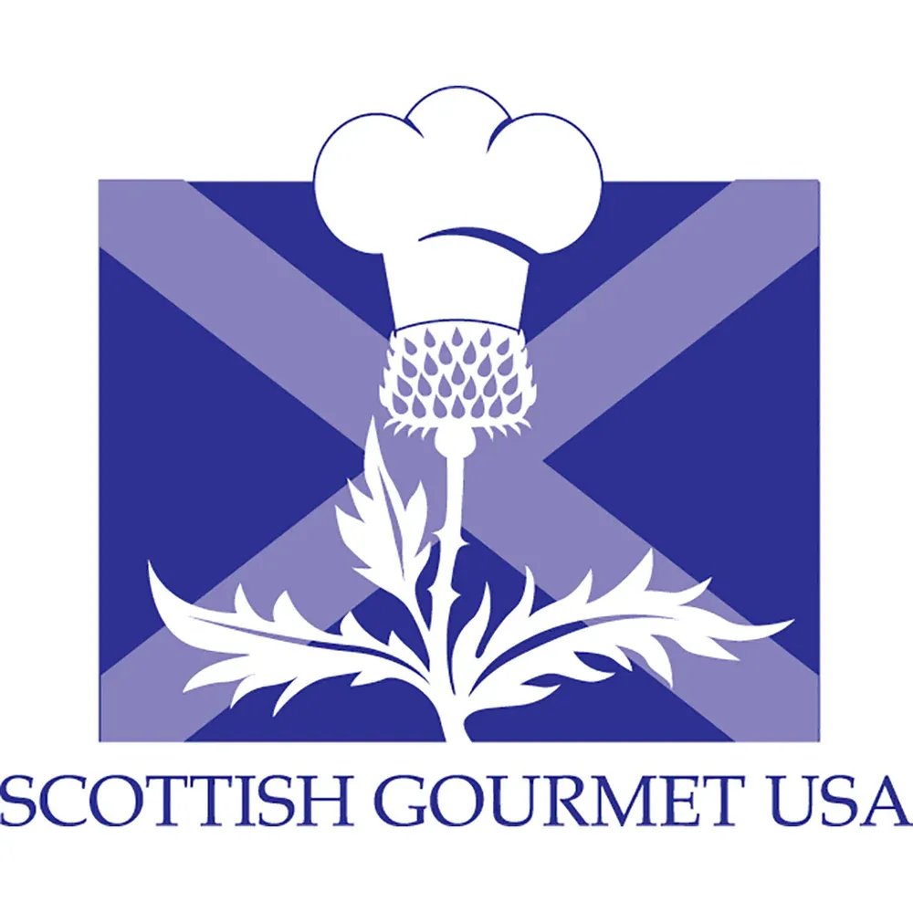 The Scottish Grocer