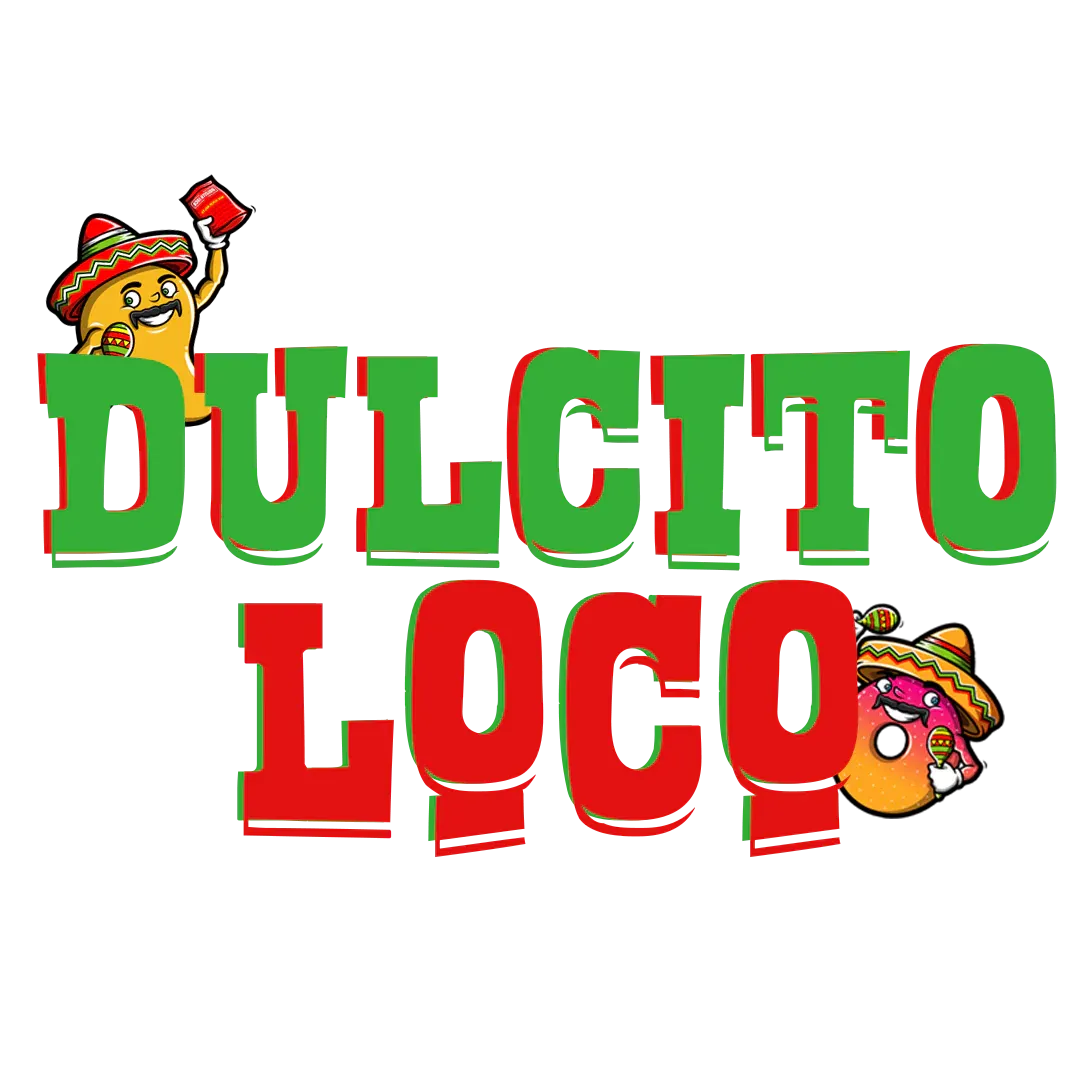 Dulcito Loco