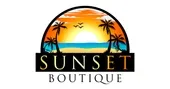 Sunset Boutique