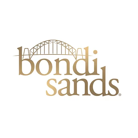 Bondi Sands