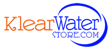 Klear Water Store