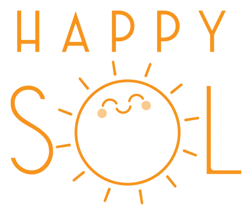 Happy Sol Wellness