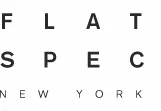 flatspec.com