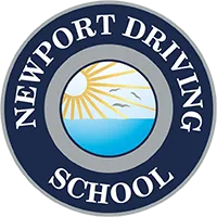 Newport Driving School