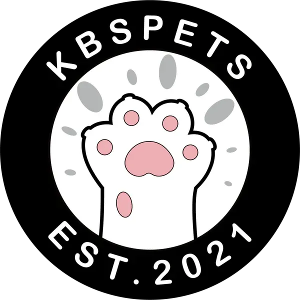 KBSPets