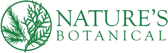 Nature\'s Botanical