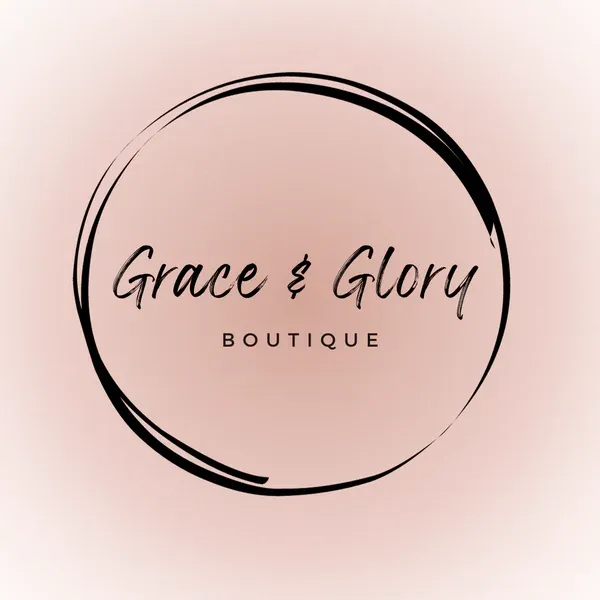 shopgraceandglory