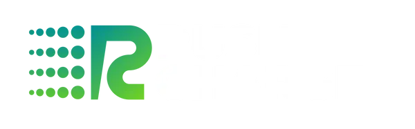 Rush Charge