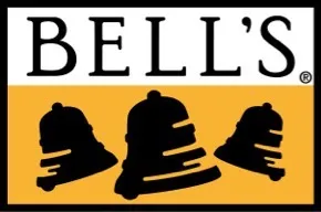 Bell's Beer