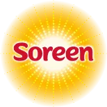 soreen