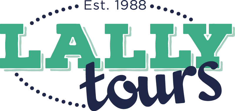 Lally Tours