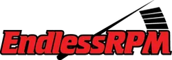 endlessrpm.com