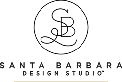 Santa Barbara Design Studio