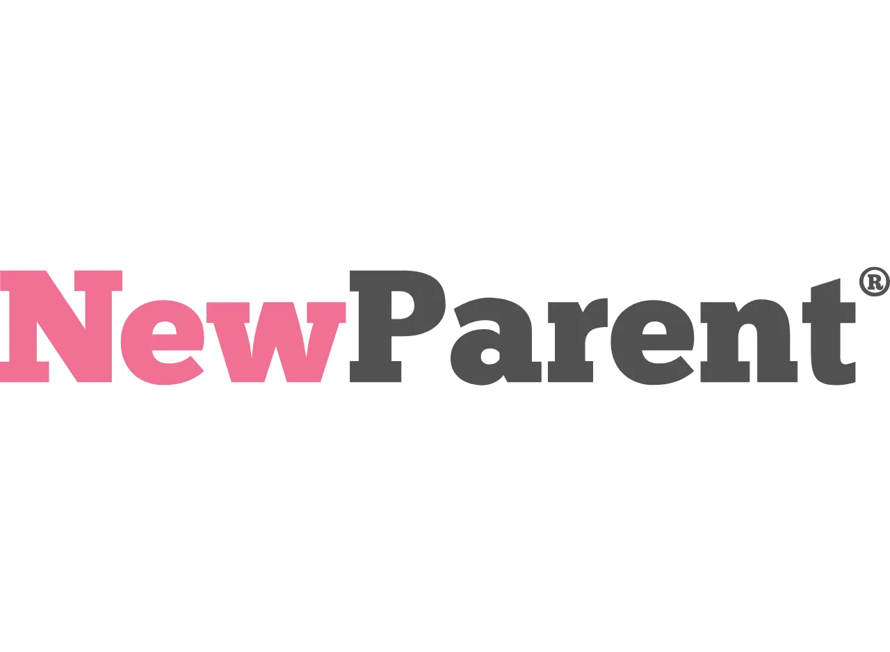 newparent