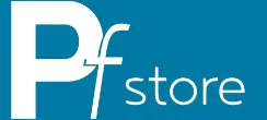 pfstore.com.au