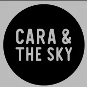 caraandthesky.com