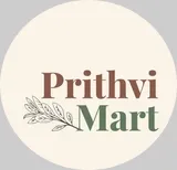 Prithvi Mart