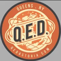 qedastoria