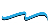 Great Lakes Boat Top