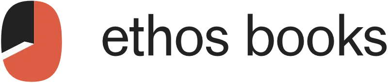 Ethos Books