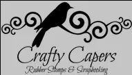 Crafty Capers