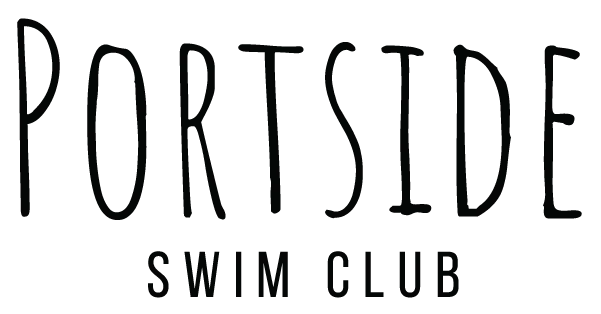 Portside Swim Club