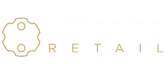 Milspec Retail