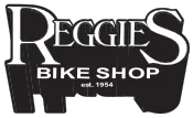 reggiesbikes.com