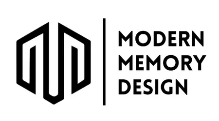 Modern Memory Design