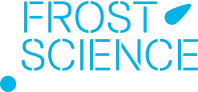 Frost Science