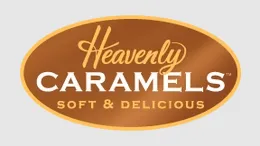 Heavenly Caramels