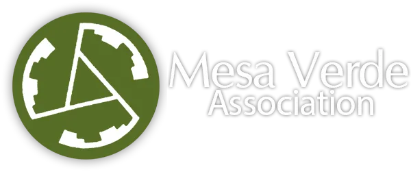 Mesa Verde