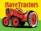 iSaveTractors