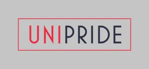 Unipride