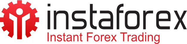 instaforex