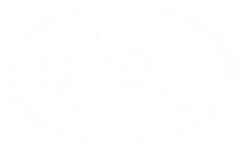 Glion