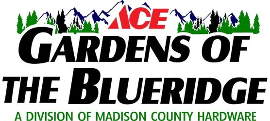 gardensoftheblueridge.com