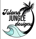 Island Jungle Designs