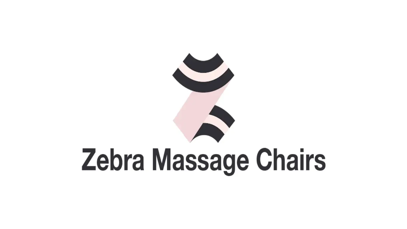 Zebra Massage Chairs