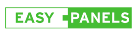 easypanels.co.uk