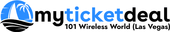 myticketdeal